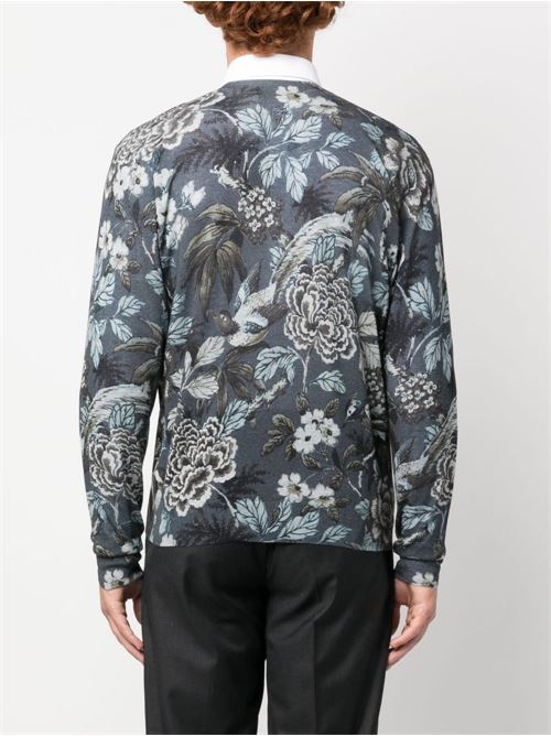  ETRO | 1N930 9717003